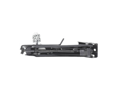 Cric - Opel CORSA D PH.2 - 13472233 - B1-0799E