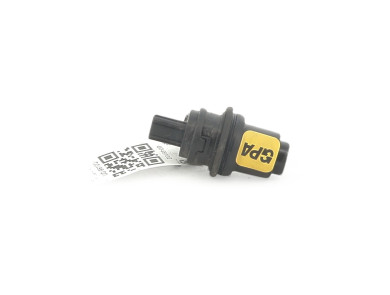 Washer fluid pump - Ford PUMA II - 2691825 - U0-9610Q