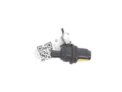 Washer fluid pump - Ford PUMA II - 2691825 - U0-9610Q
