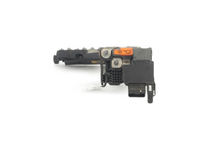 Boîtier BPGA - Citroen C4 II PH.1 - 9665878080 - B1-5383F
