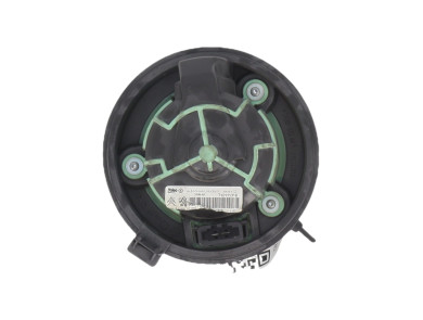 Soufflerie/Pulseur - Citroen C4 II PH.1 - 00006441CZ - S1-5438J
