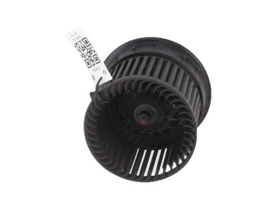 Soufflerie/Pulseur - Citroen C4 II PH.1 - 00006441CZ - S1-5438J