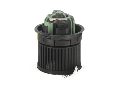 Soufflerie/Pulseur - Citroen C4 II PH.1 - 00006441CZ - S1-5438J