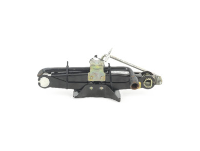 Cric - Citroen C3 PLURIEL I PH.1 - 672566 - L1-0670C