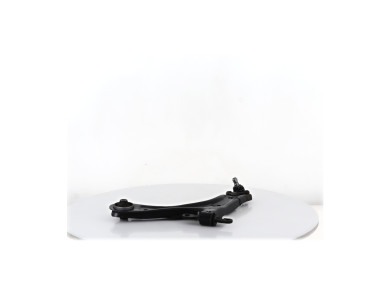 Left front control arm used - Hyundai TUCSON - 54500N9000