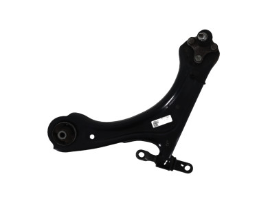 Left front control arm - Hyundai TUCSON III - 54500N9000 - W1-9023L