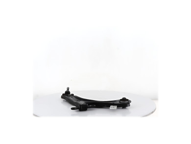 Right front control arm used - Hyundai TUCSON - 54501N9000