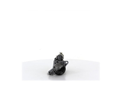 Starter - Mazda MAZDA 6 II PH.1 2.2 MZCD - R2AA18400A - P1-5344C