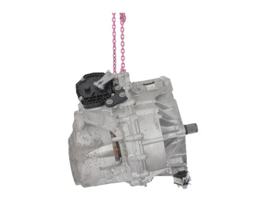 Gearbox type URK - Audi Q2 PH.1 - H1-9335W