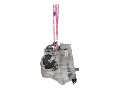 Gearbox type URK - Audi Q2 PH.1 - H1-9335W
