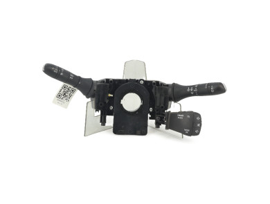 Commodo monobloc occasion - Renault MEGANE - 255678341R