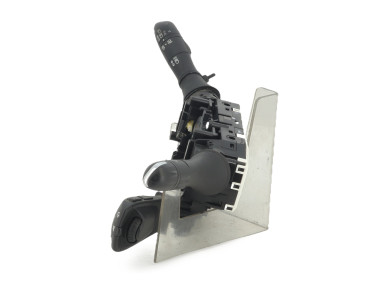 Steering column stalk switch - Renault GRAND SCENIC IV - 255678341R - T0-9464W