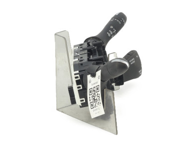 Commodo monobloc - Renault GRAND SCENIC IV - 255678341R - T0-9464W