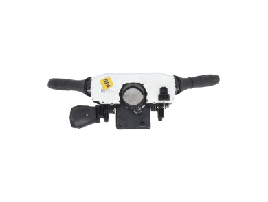 Steering column stalk switch - Renault GRAND SCENIC IV - 255678341R - T0-9464W