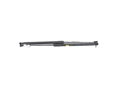 Trunk gas spring (x2) used - Renault GRAND SCENIC - 904502954R