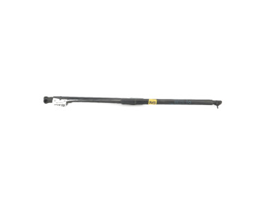 Paire verins coffre hayon malle - Renault GRAND SCENIC IV - Gris Clair - 904502954R - W0-9470Z