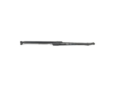 Paire verins coffre hayon malle - Renault GRAND SCENIC IV - Gris Clair - 904502954R - W0-9470Z