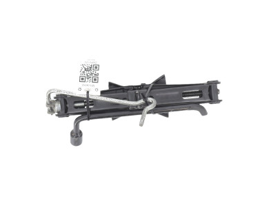 Cric - Peugeot 207 SW - 6725C1 - W1-0488Z