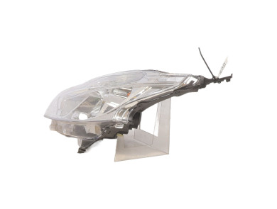 Left headlight - Peugeot 208 I PH.2 - 1685351580 - T1-0339I