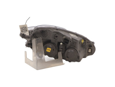 Left headlight - Peugeot 208 I PH.2 - 1685351580 - T1-0339I
