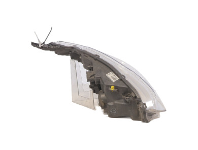 Left headlight - Peugeot 208 I PH.2 - 1685351580 - T1-0339I
