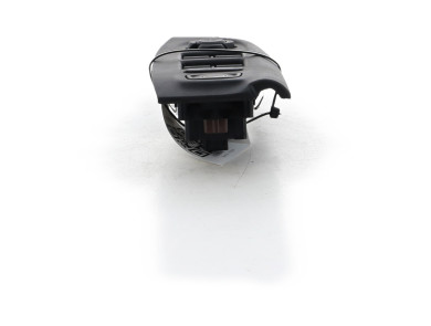 Left window-lift switch panel - Fiat 500X PH.2 - 735679273 - X1-7920I