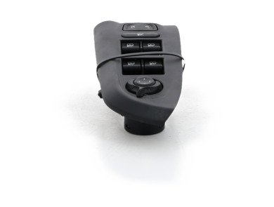 Platine de commande lève-vitre gauche - Fiat 500X PH.2 - 735679273 - X1-7920I