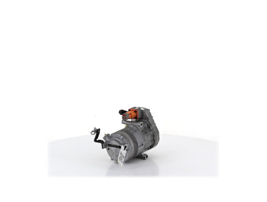 A/C Compressor used - Hyundai TUCSON - 97729P4000
