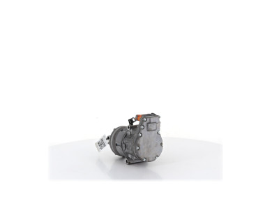 A/C Compressor - Hyundai TUCSON III - 97729P4000 - W1-7706I