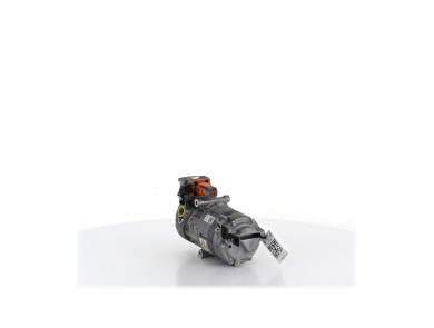 Compresseur de climatisation - Hyundai TUCSON III - 97729P4000 - W1-7706I