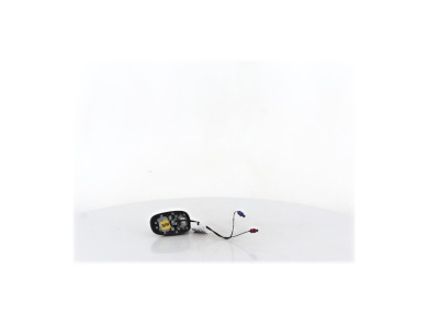 Antenne occasion - Volkswagen JETTA - 1K0035507L