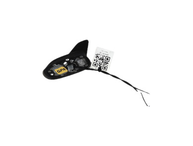 Antenne - Volkswagen JETTA IV - 1K0035507L - S1-9236B