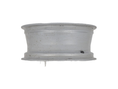 Alloy wheel - Skoda OCTAVIA III PH.2 - 5Q0601027BQ03C - E1-0402R