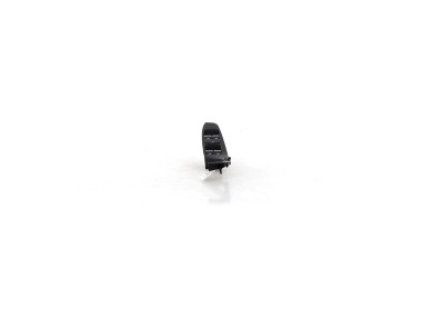 Platine de commande lève-vitre gauche - Volkswagen JETTA IV - 5K0959855XSH - L1-9178S