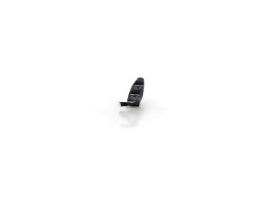 Left window-lift switch panel - Volkswagen JETTA IV - 5K0959855XSH - L1-9178S