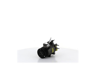 A/C Compressor - Ford FOCUS III PH.1 - 2025775 - A1-7777T