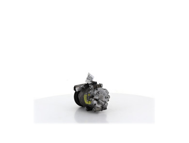 Compresseur de climatisation - Ford FOCUS III PH.1 - 2025775 - A1-7777T