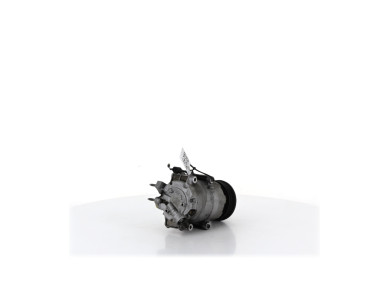 A/C Compressor - Ford FOCUS III PH.1 - 2025775 - A1-7777T