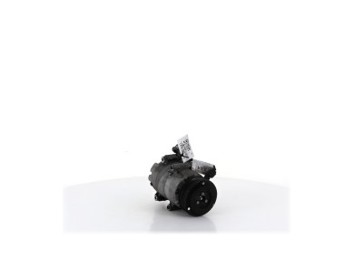 A/C Compressor - Ford FOCUS III PH.1 - 2025775 - A1-7777T