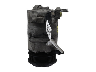 A/C Compressor - Ford FOCUS III PH.1 - 2025775 - A1-7777T
