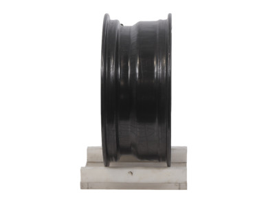 Steel wheel - Skoda OCTAVIA III PH.2 - 5Q0601027BQ03C - M1-0298I
