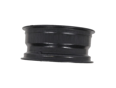 Steel wheel - Skoda OCTAVIA III PH.2 - 5Q0601027BQ03C - M1-0298I