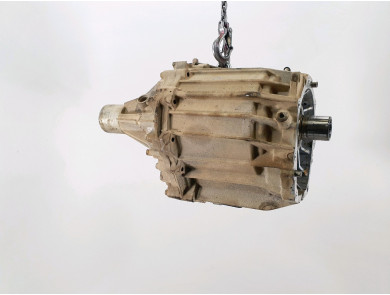 Transfer box - Isuzu D-MAX CREW CAB II PH.2 NS1K_TYPE - 8-98331-860-0 - N1-9817T