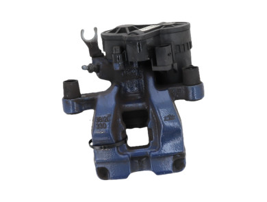 Étrier arrière gauche - BMW SERIE 1 III - 34206895367 - Z1-9509E