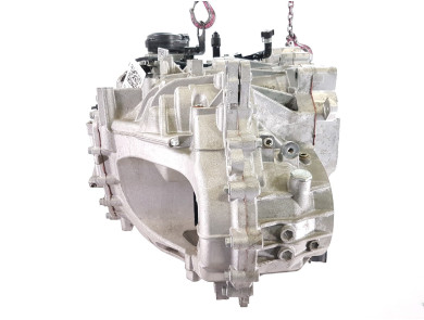 Gearbox type 450003D550 - Hyundai TUCSON III - G0-8605J