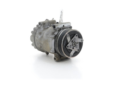 Compresseur de climatisation - Peugeot BOXER III PH.2 - 1626275080 - T1-5240H
