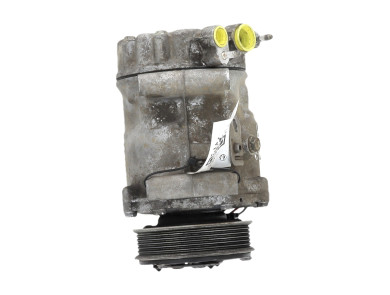 Compresseur de climatisation - Peugeot BOXER III PH.2 - 1626275080 - T1-5240H