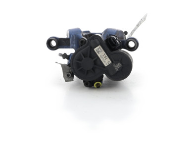 Right rear brake caliper - BMW SERIE 1 III - 34206895368 - W1-9537A