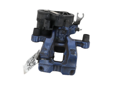 Right rear brake caliper - BMW SERIE 1 III - 34206895368 - W1-9537A