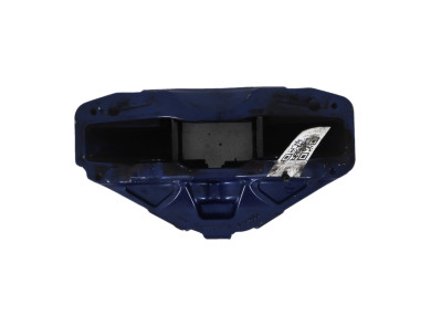 Étrier avant droit - BMW SERIE 1 III - 34106888630 - W1-8675B